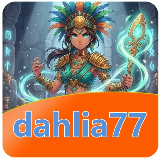 Aplikasi Hash Droid menampilkan SHA-256 checksum file APK