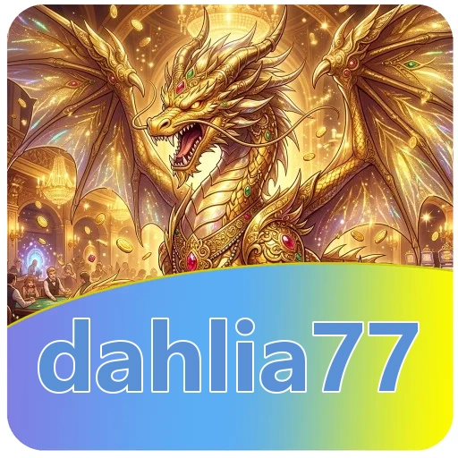 Dialog instalasi APK menampilkan permission yang diminta