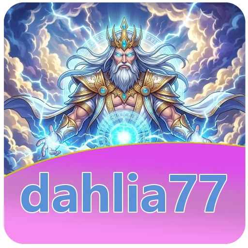 Interface aplikasi setelah instalasi berhasil